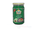 BF SAUTEED SHRIMP PASTE REG 250G