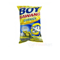 BOY BAWANG CORNICK GARLIC 90G