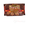 BAKERS MILL OTAP CINNAMON 250G
