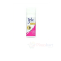 BELO DEODORANT 40G