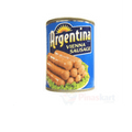 ARGENTINA VIENNA SAUSAGE 260G