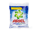 ARIEL LAUNDRY SOAP POWDER 550G