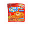AJINOMOTO CRISPY FRY ORIGINAL 62G