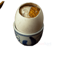 BALUT