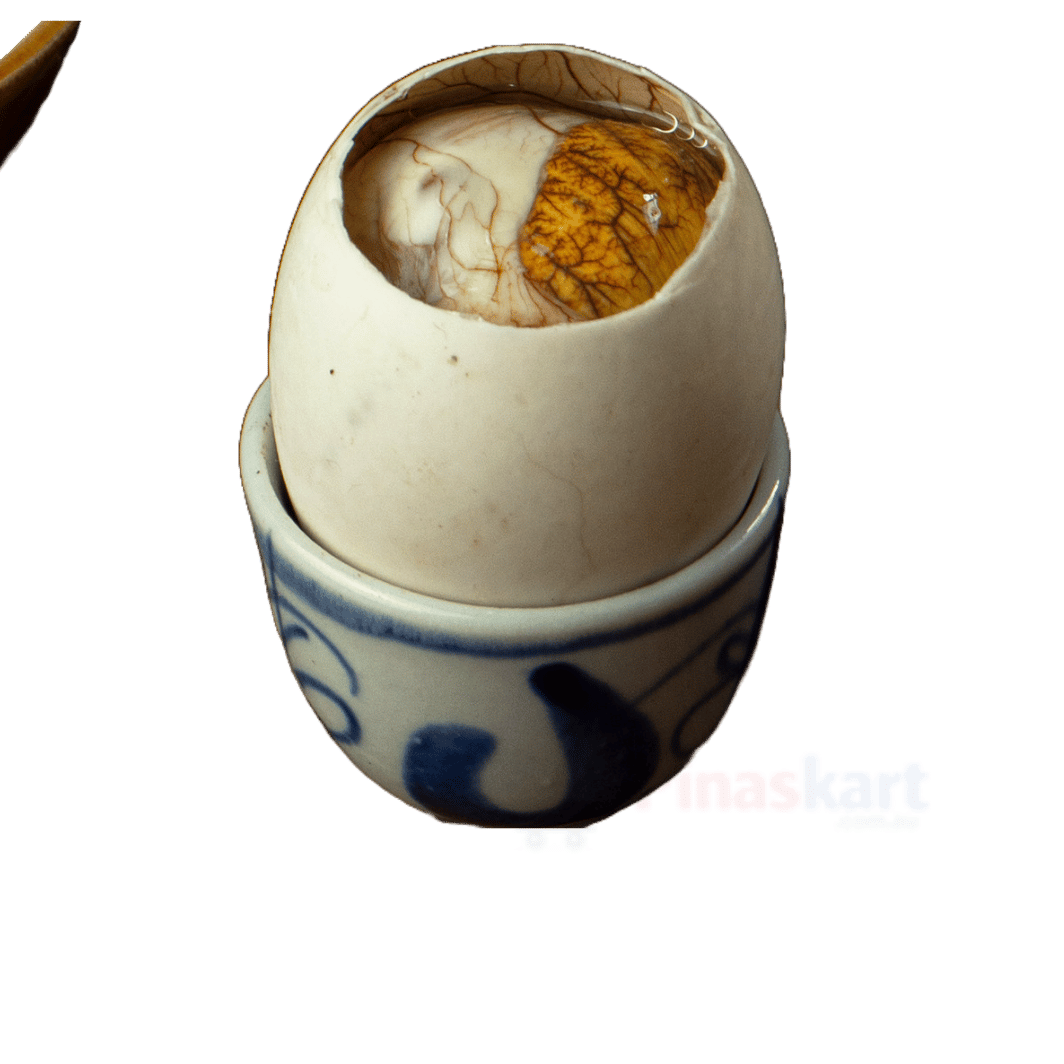 BALUT