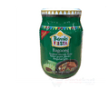 BF SAUTEED SHRIMP PASTE REG 500G