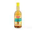 BUENAS HOT & SPICED VINEGAR 75