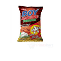 BOY BAWANG CORNICK HOT GARLIC 90G