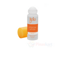 BELO INTENSE WHITE ANTIPERSPIRANT DEO ROLL 40ML
