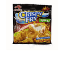 AJINOMOTO CRISPY FRY SPICY 62G