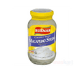 BUENAS MACAPUNO STRINGS GEL MU