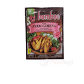 BAMBOE AYAM GORENG 33G40G