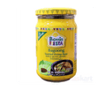 BF SAUTEED SHRIMP PASTE SWT 250G