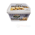 ANGELINA BROAS BISCUIT 327G