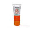 BELO INTENSIVE BB CREAM 50ML