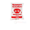 Ajinomoto MSG 100g