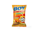 BOY BAWANG CORNIKS CHILLI CHEE