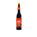 ABC SWEET SOY SAUCE 600ML