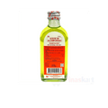 ACEITE ALCAMFORADO 50ML
