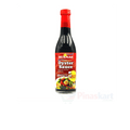 BUENAS OYSTER SAUCE 405G