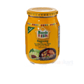 BF SAUTEED SHRIMP PASTE SWT 500G