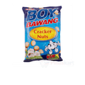 BOY BAWANG CRACKER NUTS 85G