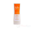 BELO INTENSIVE WHITENING LOTION