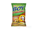 BOY BAWANG LECHON MANOK 90G