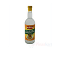 BUENAS PALM VINEGAR 750ML