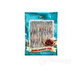 BFC ANCHOVY (SILVER FISH) 700G