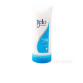 BELO LOTION 200ML BLUE
