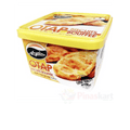 ANGELINA OTAP BISCUIT 550G