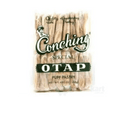 ALING CONCHING OTAP BISCUIT 250G