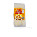 BUENAS PANCIT BIHON 227G