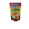 BOY BAWANG PEANUT GARLIC 90G