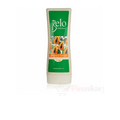 BELO PAPAYA LOTION 200ML