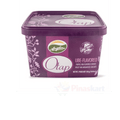 ANGELINA OTAP BISCUIT UBE 550G
