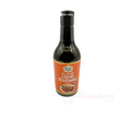 BF LIQUID SEASONING 250ML