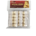 ALING CONCHING URARO 90G
