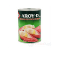 AROYD BANANA BLOSSOM 565G
