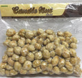 Prodes Candle Nut 500g
