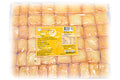 Chef’s Selected Fish Tofu Cubes 1kg