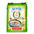Super Q Sotanghon (Mung Bean Vermicelli) 350g