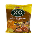 JNJ XO Butter Caramel Candy 175g