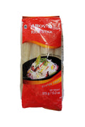 Aroy-D Rice Stick 375g
