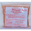 Tocino Curing Powder 350g