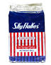 MY SAN SKYFLAKES SNACKS 15PACK