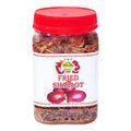 Double Phoenix Fried Shallots 100g