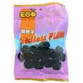 EGO PLUM PRESS SEEDLESS 60G