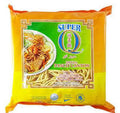Super Q Pancit Canton 454g